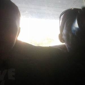 Meet your Posher, Edwin